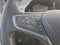 2020 Chevrolet Equinox LS AWD