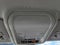 2020 Chevrolet Equinox LS AWD