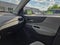 2020 Chevrolet Equinox LS AWD