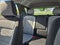 2020 Chevrolet Equinox LS AWD