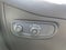 2020 Chevrolet Equinox LS AWD