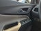 2020 Chevrolet Equinox LS AWD