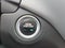 2020 Chevrolet Equinox LS AWD