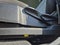 2020 Chevrolet Equinox LS AWD