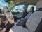2020 Chevrolet Equinox LS AWD