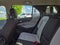 2020 Chevrolet Equinox LS AWD