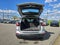 2020 Chevrolet Equinox LS AWD