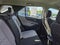 2020 Chevrolet Equinox LS AWD