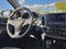 2020 Chevrolet Equinox LS AWD