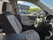 2020 Chevrolet Equinox LS AWD