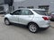 2020 Chevrolet Equinox LS AWD