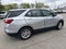 2020 Chevrolet Equinox LS AWD