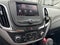2020 Chevrolet Equinox LS AWD