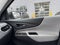 2020 Chevrolet Equinox LS AWD
