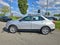 2020 Chevrolet Equinox LS AWD