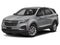 2024 Chevrolet Equinox LT AWD