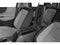 2024 Chevrolet Equinox LT AWD
