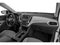 2024 Chevrolet Equinox LT AWD