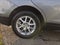 2024 Chevrolet Equinox LT AWD