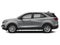 2024 Chevrolet Equinox LT AWD