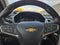 2024 Chevrolet Equinox LT AWD