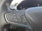 2024 Chevrolet Equinox LT AWD