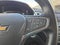 2024 Chevrolet Equinox LT AWD