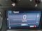 2024 Chevrolet Equinox LT AWD