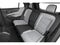 2024 Chevrolet Equinox LT AWD