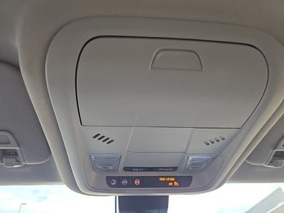 2024 Chevrolet Equinox LT AWD