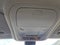 2024 Chevrolet Equinox LT AWD