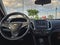 2024 Chevrolet Equinox LT AWD