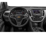 2024 Chevrolet Equinox LT AWD