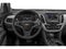 2024 Chevrolet Equinox LT AWD