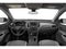 2024 Chevrolet Equinox LT AWD
