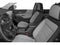 2024 Chevrolet Equinox LT AWD