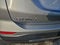 2024 Chevrolet Equinox LT AWD