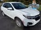 2024 Chevrolet Equinox LT AWD