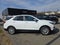 2024 Chevrolet Equinox LT AWD
