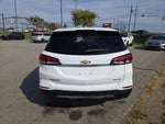2024 Chevrolet Equinox LT AWD
