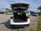 2024 Chevrolet Equinox LT AWD