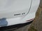2024 Chevrolet Equinox LT AWD