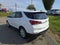 2024 Chevrolet Equinox LT AWD
