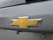 2024 Chevrolet Equinox LT AWD