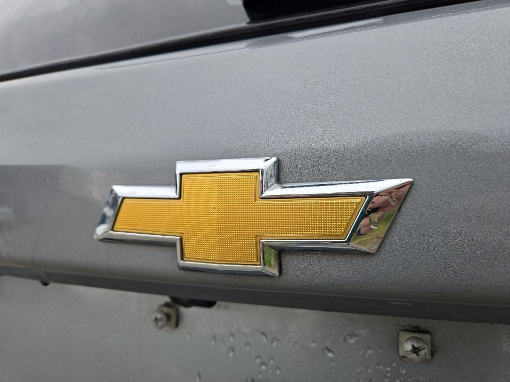 2024 Chevrolet Equinox LT AWD