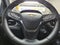 2024 Chevrolet Equinox LT AWD