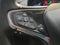 2024 Chevrolet Equinox LT AWD
