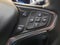 2024 Chevrolet Equinox LT AWD