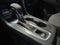 2024 Chevrolet Equinox LT AWD