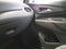 2024 Chevrolet Equinox LT AWD